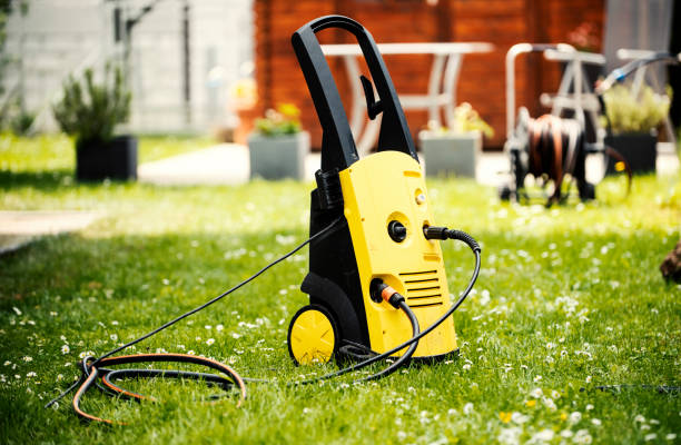 Best Pool Deck Cleaning in Myers Corner, NY